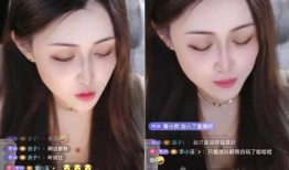 主播爆料最新,娱乐圈最新动态大揭秘！