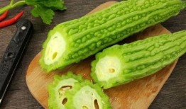 梦见免费吃瓜,揭秘免费吃瓜的奇幻之旅