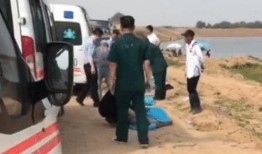 鞍山铁西爆料事件最新,真相与争议交织的舆论漩涡