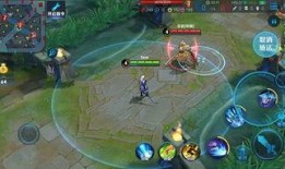 露娜名字爆料视频下载,幕后真相大起底