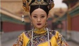 甄嬛传73集在线观看,宫廷风云再起，甄嬛智斗后宫势力